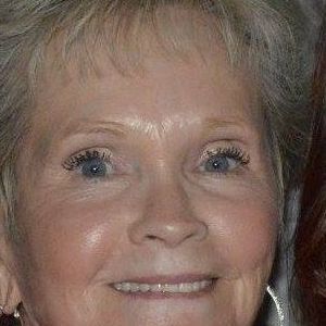 Meet your Posher, Lynn